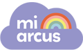 Official MiArcus Blog